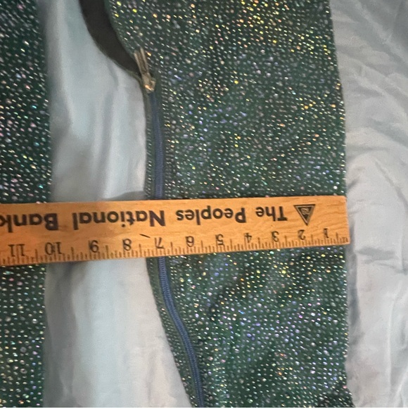 Cape Robbin mermaid boots - Picture 9 of 14